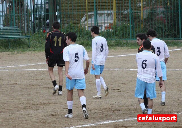 110220_sport 322y_tn.jpg